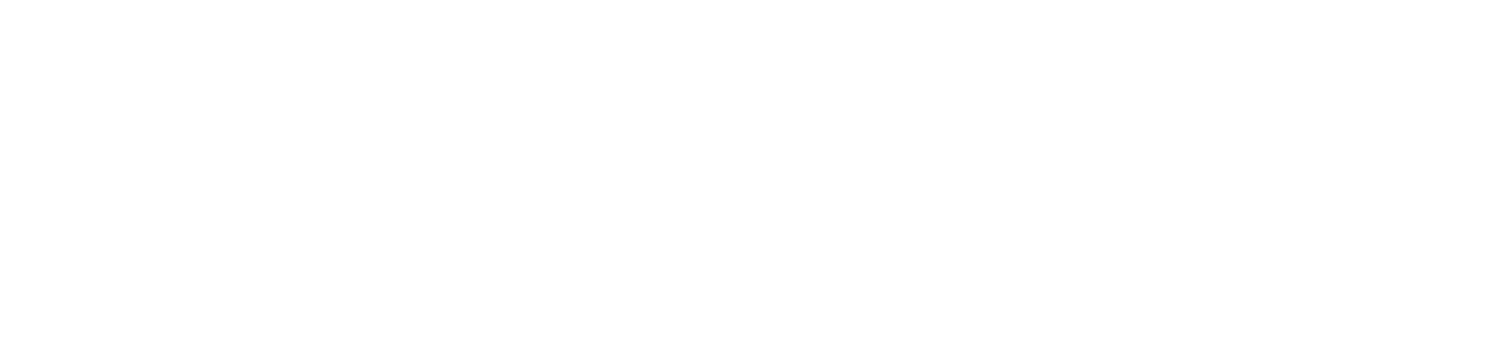 grodivo.ai